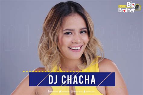 dj chas|dj chacha website.